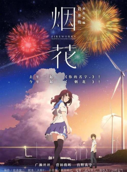 中密歇根大学文凭